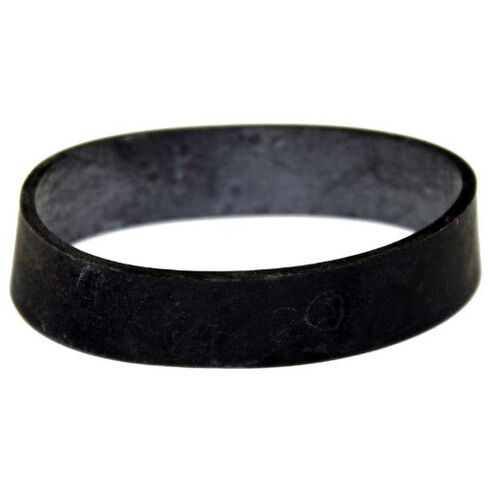 Royal Upright Vacuum Cleaner Belt / 2 pack - Generic OEM 1044260001 in Saudi Arabia