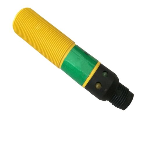 S18SP6RQ photoelectric Switch Sensor in Saudi Arabia