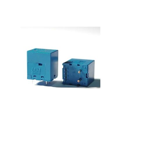 HXD3-P/SP1 Current Sensor Transformer 3A in Saudi Arabia