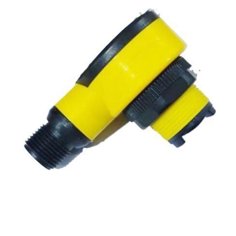 T18SN6R photoelectric Switch Sensor in Saudi Arabia