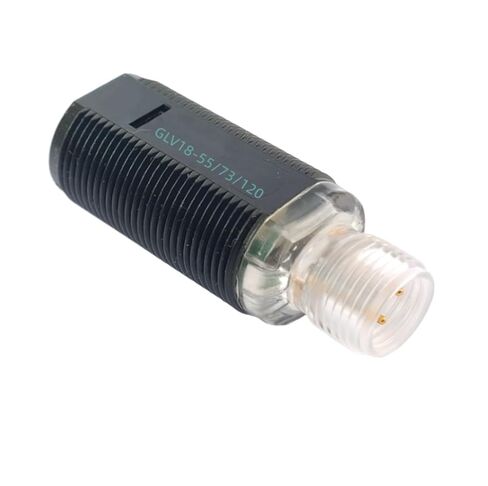GLV18-55/73/120 photoelectric Switch Sensor in Saudi Arabia