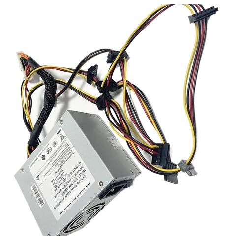 محول التيار الكهربائي ل PSF-200M4 200 واط 8616N 8632N DPS-80PB-10 A DPS-200PB-176 C PSU التبديل محول التيار الكهربائي in Kuwait