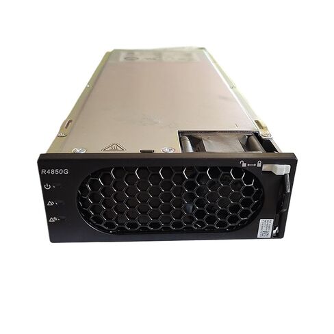 for R4850G R4850G2N2N6G6 Rectifier Module Inverter Module Solar PV Module in Saudi Arabia
