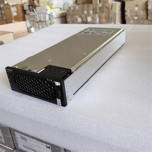 for R4850G R4850G2N2N6G6 Rectifier Module Inverter Module Solar PV Module in Saudi Arabia