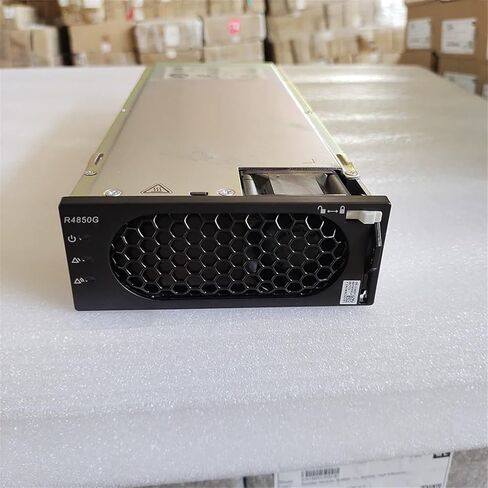 for R4850G R4850G2N2N6G6 Rectifier Module Inverter Module Solar PV Module in Saudi Arabia