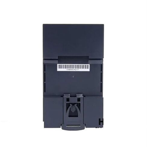 HDR-60-12 54W Ultra Slim Step Shape ail HDR-60 12V 4.5A in Kuwait