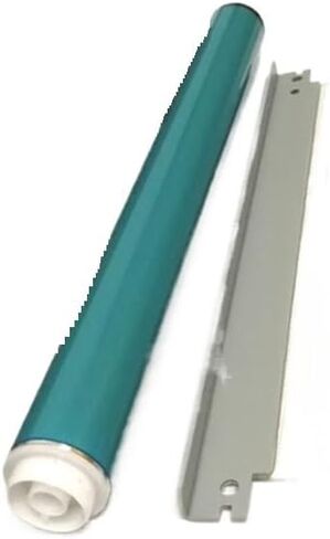 2Set X متوافق IR1730 طبل تنظيف شفرة GPR-39 NPG-55 + OPC طبل لكانون 1730 1740 1750 400 500 in Kuwait