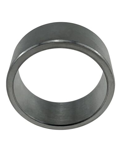 FANLIDE Front Axle Bushing for Ford 6F35 Transmission Gen 2/3 Compatible with Ford/Lincoln/Mercury (6 Speed ONLY), Replacement# CV6Z7025C in Saudi Arabia