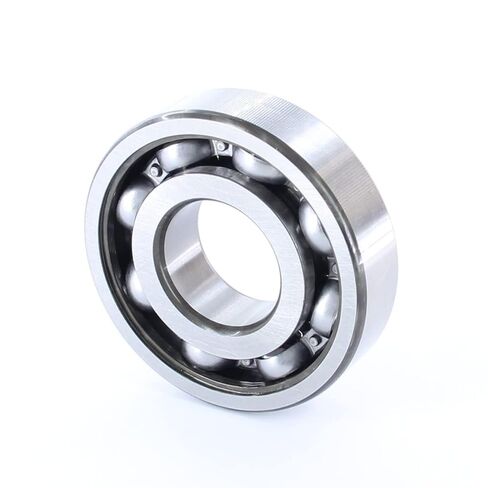 Skf 6306Z محمل كروي ذو صف واحد in Saudi Arabia