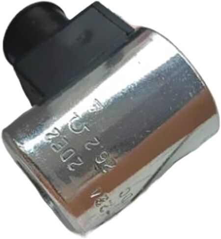 Valve Solenoid Valve Coil 770-224 770-211 770-223 770-924 770-212 740-223 740-224(740-223) in Saudi Arabia