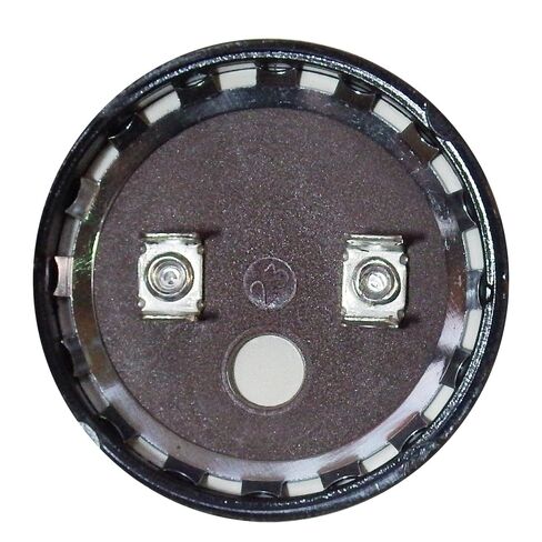 216-256 UF MFC 250 VAC Compatible Replacment for EC1216C06 EC1216 L1410T L1410T L1430T216-259 in Saudi Arabia