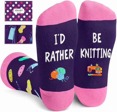 Zmart Travle Gifts for Men Women - Gifts for Travler Travle Lovers, Best Gifts for People Who Travel, World Traveler Gifts Ideas in Saudi Arabia