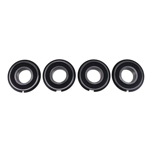 محمل عجلة 4X متوافق مع John Deere AM102888 AM131046 وARIENS Gravely 05435700 in Kuwait