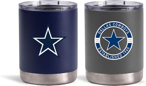 2-Pack Home/Away Lowball (no handle) in Saudi Arabia