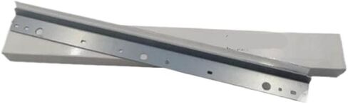 Drum Cleaning Unit Compatible with AR 235 275 M208 M236 M237 M257 M276 M277 M317 N275 M256 M316 M258 M318 2048 2348(20pcs) in Saudi Arabia