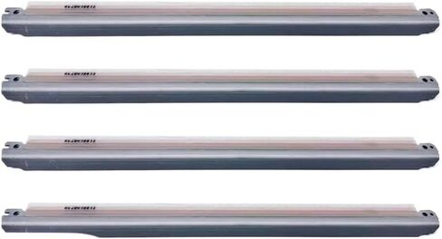 Drum Cleaning Kit 4PCS Compatible with Versant 80 180 2100 3100 in Saudi Arabia