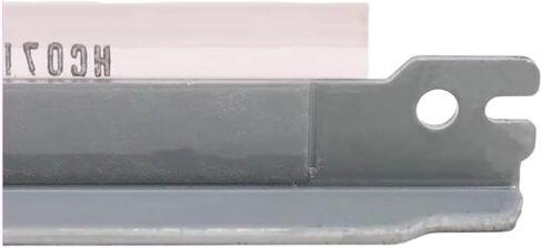 Drum Cleaning Unit Compatible with V80 V180 V2100 V3100 013R00674 013R00676 in Saudi Arabia