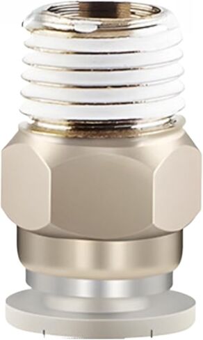 Quick connector PC/8-02 4-M5 6-01 10-03 12-04; 8-02 | 802 in Saudi Arabia
