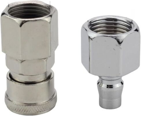 موصل C سريع SM SP20H؛ SF40 PF40 1.0 م in Saudi Arabia