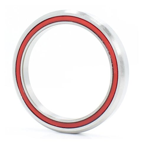1PC MH-P04 30.15 * 39 * 6.5mm 45/45 Bicycle Earphone Ball Bearing in Saudi Arabia