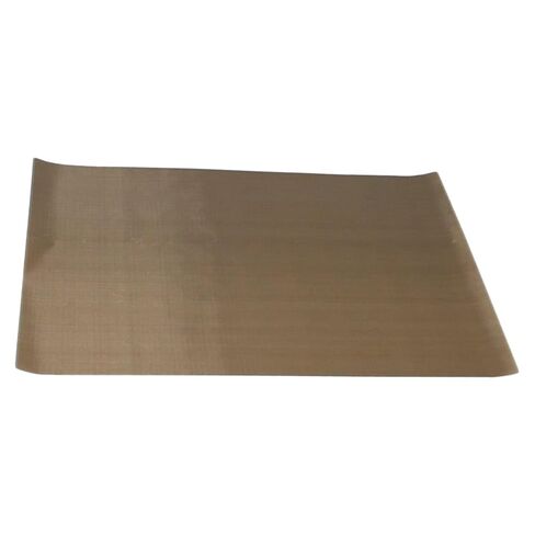 Prince Castle 2-Pack 3 mm Thick Release Sheets for 197/297 Toasters in Saudi Arabia