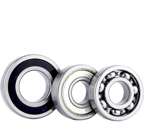 كرة أخدود عميقة تحمل 16010 16011 16012 16013 16014 16015 16016 16017 16018 16019 16020 16021 1602(16022 110x170x19) in Kuwait