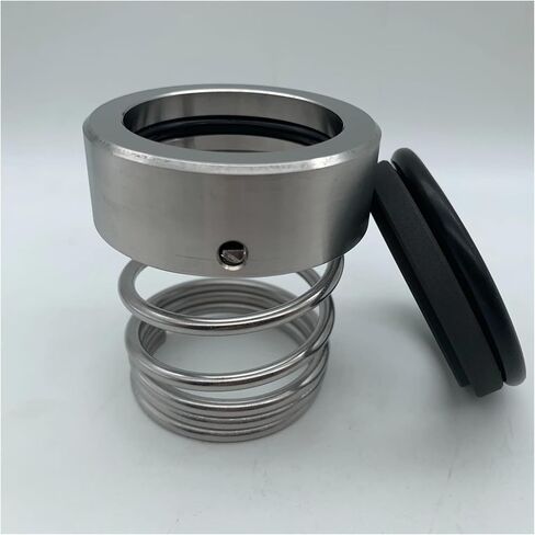 551-40 Rote-n U2-40 Type 2 Mechanical Seals d1=40mm d7=58mm in Saudi Arabia