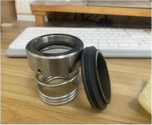 551-40 Rote-n U2-40 Type 2 Mechanical Seals d1=40mm d7=58mm in Saudi Arabia
