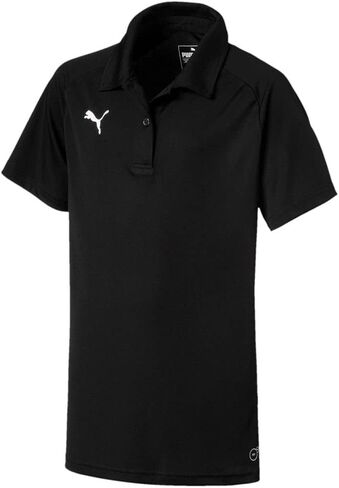 قميص بولو نسائي Liga Sideline Polo Liga Sideline من PUMA in Kuwait