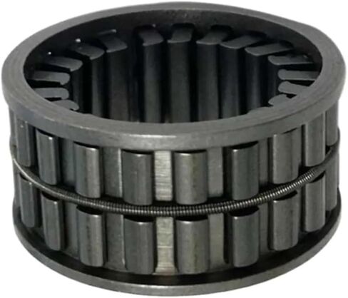 FE448Z Bearing One Way Sprag Cage Freewheels Clutch FE448Z in Saudi Arabia