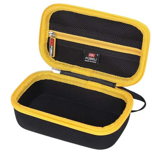 FBLFOBELI Hard Case for Fluke PRV240FS Proving Unit for T6 Electrical Tester in Saudi Arabia