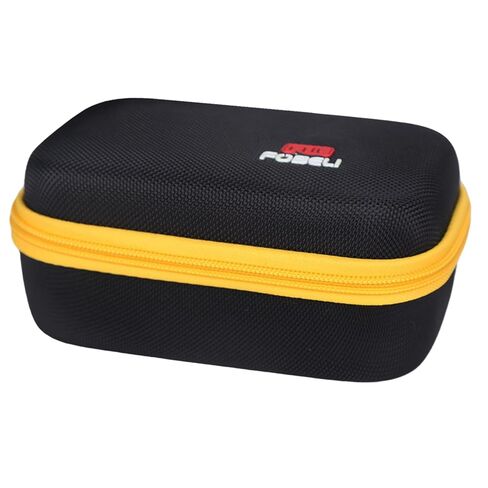 FBLFOBELI Hard Case for Fluke PRV240FS Proving Unit for T6 Electrical Tester in Saudi Arabia
