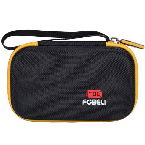 FBLFOBELI Hard Case for Fluke PRV240FS Proving Unit for T6 Electrical Tester in Saudi Arabia