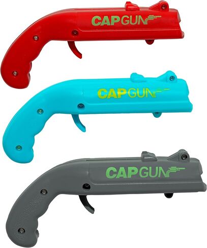 3PCS Beer Bottle Opener,Beer Bottle Cap Launcher & Opener, Funny Party Gadget Shoots Over 20 Feet | Novelty Gift for Parties, Family Gatherings & Outdoor BBQs in Saudi Arabia