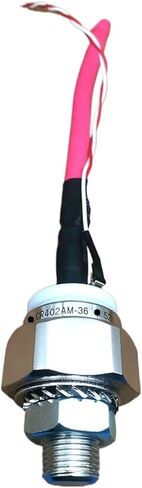 CR402AM-36 Thyristor in Saudi Arabia
