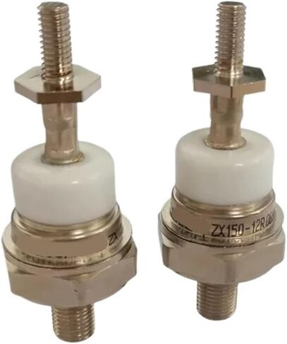 1PCS Diode 150A 1200V ZX150-12P in Saudi Arabia