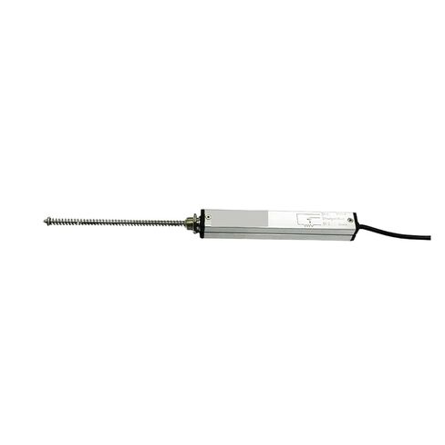 5-100mm Self Return Spring Linear Potentiometer Position Sensor Displacement Transducer(50mm) in Saudi Arabia