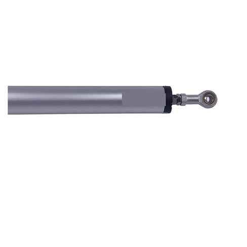 50-300mm Linear Displacement Transducer Travel Sensor with Two Sides Ball Joint(250mm) in Saudi Arabia