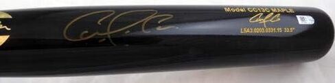 Autograph 125729 Minnesota Twins Ft 1999 Topps Stadium Club Rookie No. 141 Chad Moeller Autographed Baseball Card in Saudi Arabia