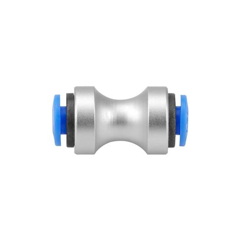8 pcs Teflon Feed Tube Connector for 3D Printer Bambu Lab P1P/P1S/X1/X1C/X1E, AMS Feed PTFE Feed Tube Connector in Saudi Arabia