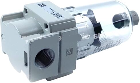 AF20-02-A AF20-02C-A AF30-03-A AF30-03C-A AF30-03D-A AF30-F03D Filtering pressure reducing valve AF series(AF30-03D-A) in Saudi Arabia