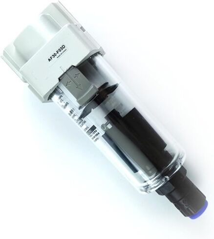 AF20-02-A AF20-02C-A AF30-03-A AF30-03C-A AF30-03D-A AF30-F03D Filtering pressure reducing valve AF series(AF30-03D-A) in Saudi Arabia
