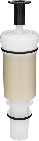 Flushmate C-100500-KIT OEM Replacement Flush Valve Cartridge for Flushmate 500, 501, 503, 504 Pressure Assist Systems - Duckbill Valve, Filter Screen & Lower Supply Filter, 1.0 & 1.6 GPF Systems in Saudi Arabia