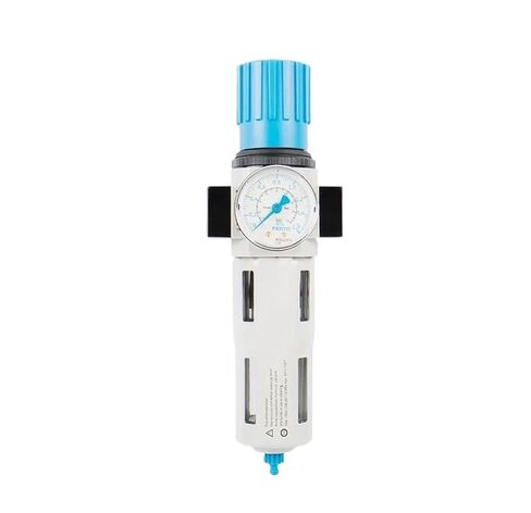 1 PC LFR-D-MIDI 546425 Filter Pressure Reducing Valve in Saudi Arabia