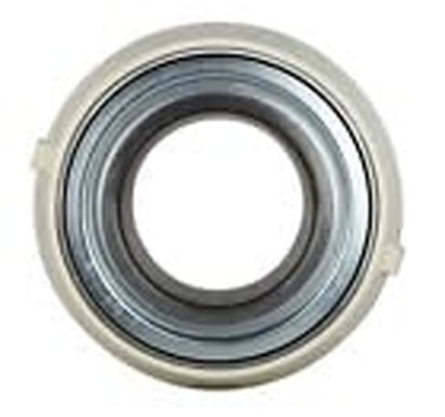 Disc Harrow Bearing Compatible with John Deere W211K55, AN241911, AKK16196 by SpinCo in Saudi Arabia