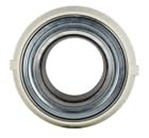 Disc Harrow Bearing Compatible with John Deere W211K55, AN241911, AKK16196 by SpinCo in Saudi Arabia