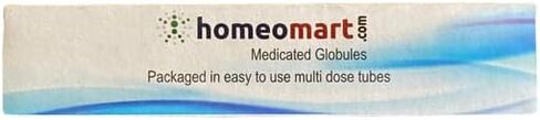 homeomart.com Dioscorea Villosa Homeopathy Pellets (Pills) in 30C Potency, Pack of 3 in Saudi Arabia