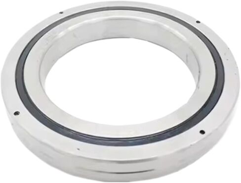 CRBTF105A P5 10X43X5mm محمل أسطواني رفيع الجدار in Kuwait