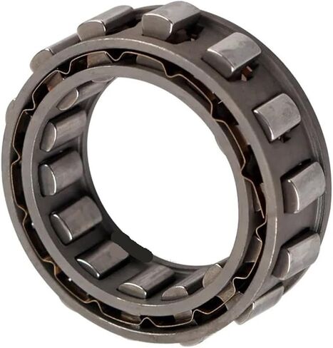 DC7969C One Way Clutches Sprag Type Clutches Freewheel Type Bearing in Saudi Arabia