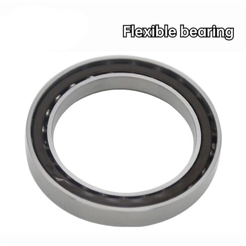 1PCS 3E806KAT 30 * 40 * 6MM Flexible Bearing Reducer Flexwheel Bearing Elastic Bearing in Saudi Arabia